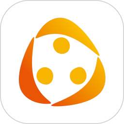 中国平安同学会