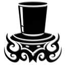 人人魔术手机版