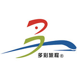 高铁订餐手机客户端(多彩旅程)