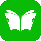 阅读树苹果手机版