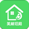 美柚短租手机客户端