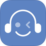 京东众客服ios版