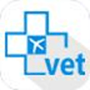 空中兽医手机版