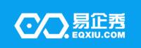 易企秀