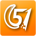 优云网盘客户端