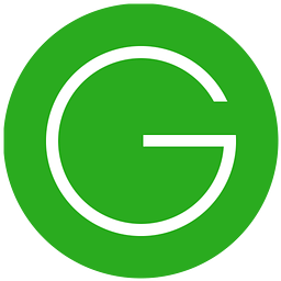 耕耘(时间管理)