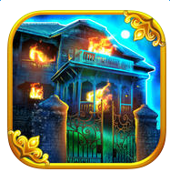 鬼谷之谜2中文版ios版下载