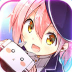 百度版飞机大战3d