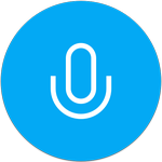 百度talktype输入法手机版