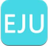 日本留学学习必备手机版