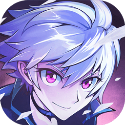 超能继承者tt客户端