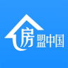 房盟中国