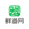 鲜道网