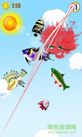 熊猫钓鱼 v1.02 安卓版0