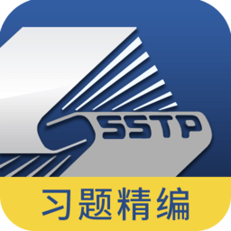 医学高级职称习题精编手机版