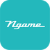 Ngame娱乐平台