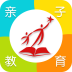 亲子教育平台