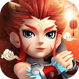 大唐仙妖劫互通版下载