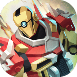 我的车会后空翻