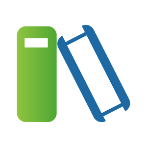 EBDic(辞书管理工具)