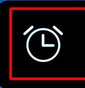 风暴电脑定时关机软件