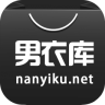 男衣库iphone版