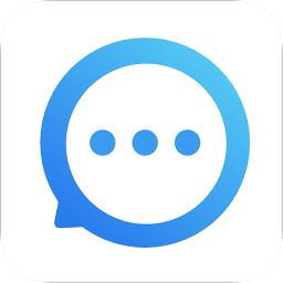 微信聊天记录恢复软件