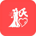 婚享说手机版