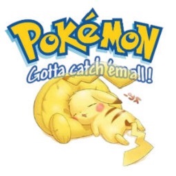 PM宠物小精灵竞技场1.1.20