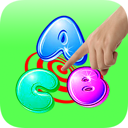 随身点读机手机客户端