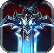 诛仙手游青云剑