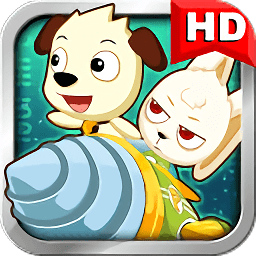 哈利学前班思维大爆炸