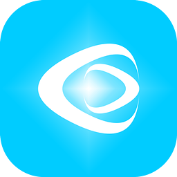 多屏推推播放器手机版