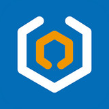 哈罗班车手机版(哈罗同行)