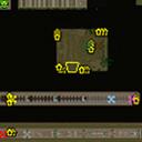 末路枪魂1.0_机甲兵团生存战系列