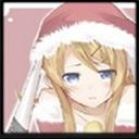 新非常难守神之要塞1.5正式版