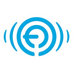 东芝wifi内存卡手机版(FlashAir)