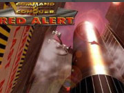 魔兽红色警戒95v1.7_魔兽对抗地图