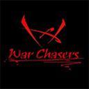 永恒之荣耀bmj版2.54无cdp闪版