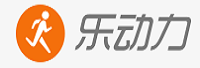 乐动力
