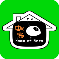 重庆蚁家超市手机版