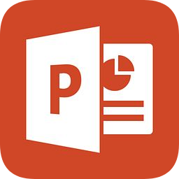 微软powerpoint ios版