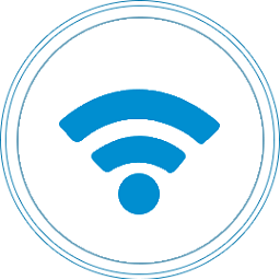 寻宇wfi断网神器