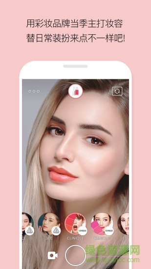 LOOKS(拍照修图) v1.2.0 安卓版0