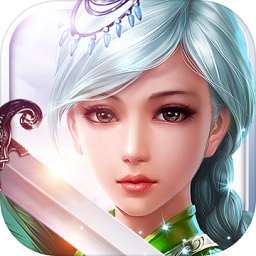 千果游戏上古风云决