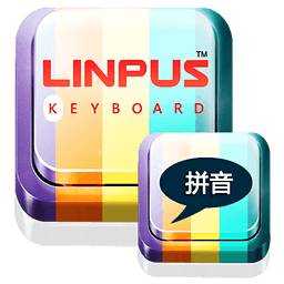 百资简体中文输入法手写