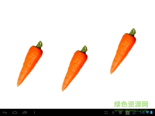 小泥人之儿童启蒙数数 v5.0 安卓版1