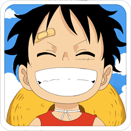 九游伟大航路go