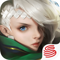 无尽战区觉醒手游下载