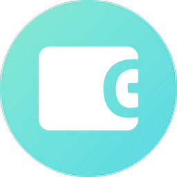 神奇记账本最新版